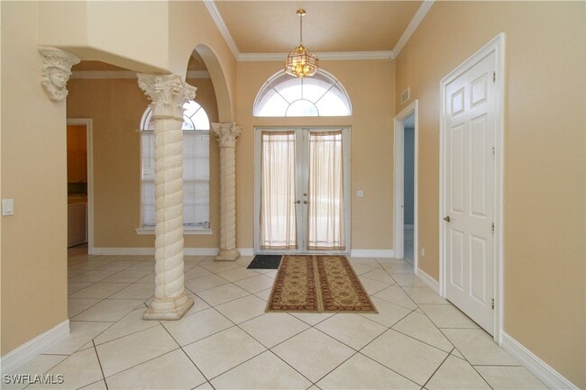 Photo - 2310 2nd Ave SE