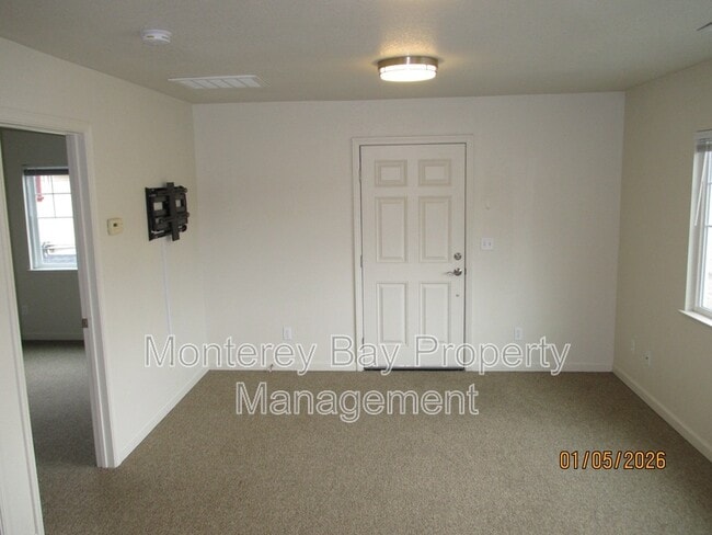 Photo - 1178 Eighth St Unit #6