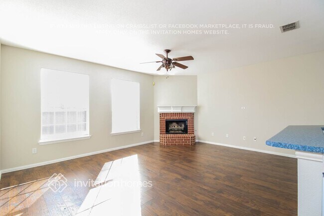 Photo - 10113 Mallory Dr