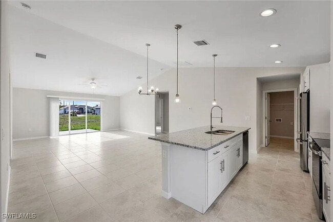 Photo - 1024 NW 12th Ave