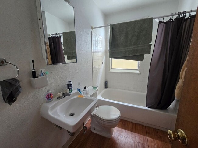 Photo - 1036 14th St Unit 2