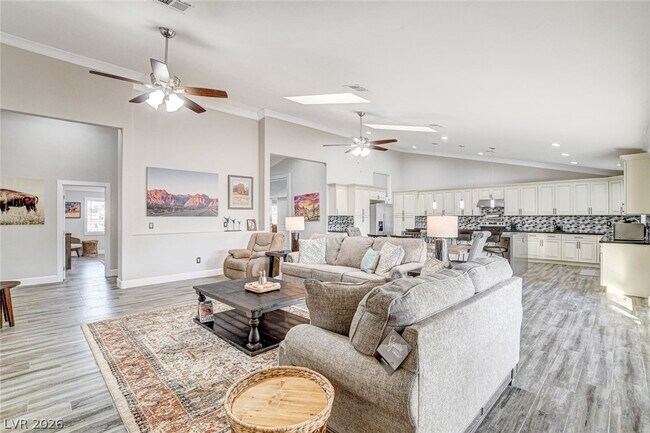 Photo - 5353 Dorrell Ln