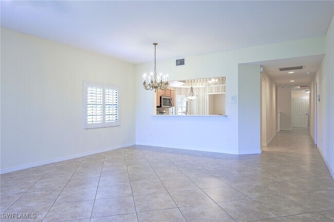 Photo - 5805 Grande Reserve Way Unit 1102