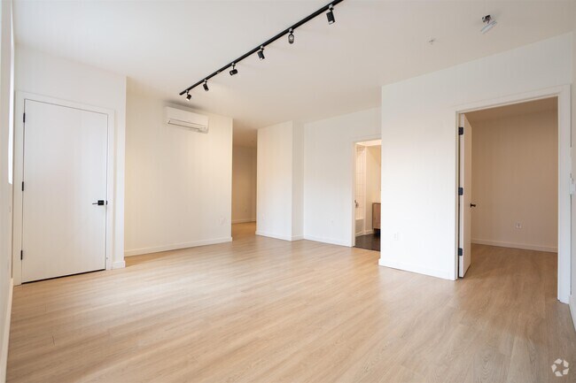 Building Photo - 328 Pacific Ave Unit 203 Rental