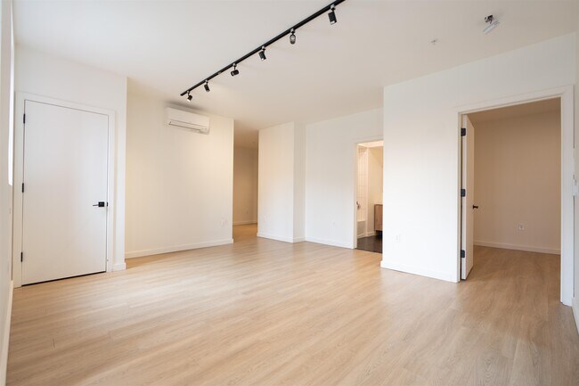Photo - 328 Pacific Ave Apartment Unit 203