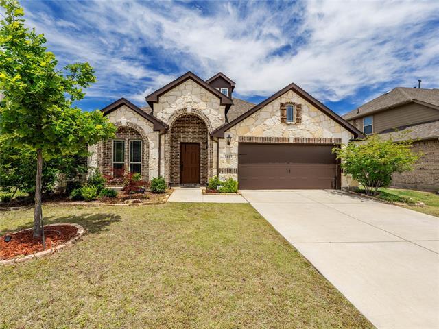 Photo - 1413 Saddle Ridge Dr