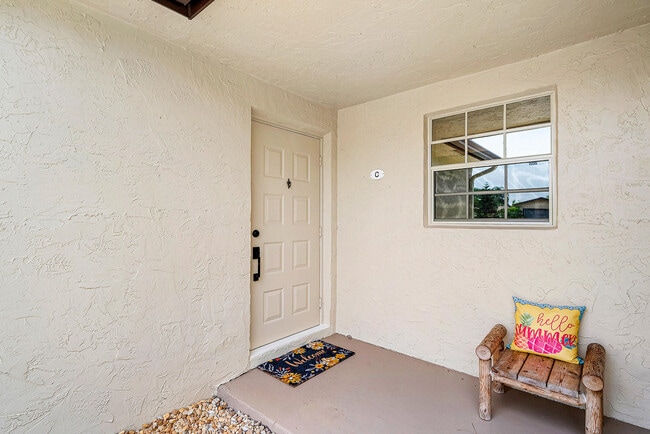 Photo - 13990 Nesting Way