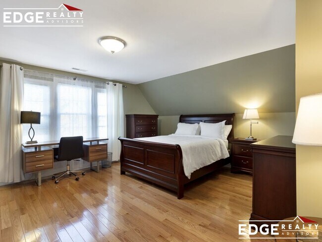 Photo - 26 Fairmount Ave Unit 2