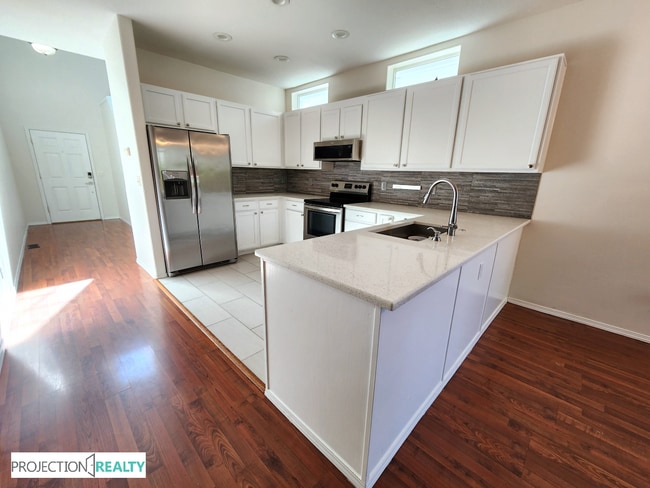Photo - 849 NW Forest Creek Dr