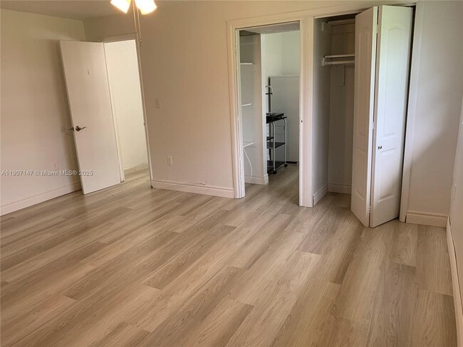 Photo - 10040 SW 198th St Unit N/A