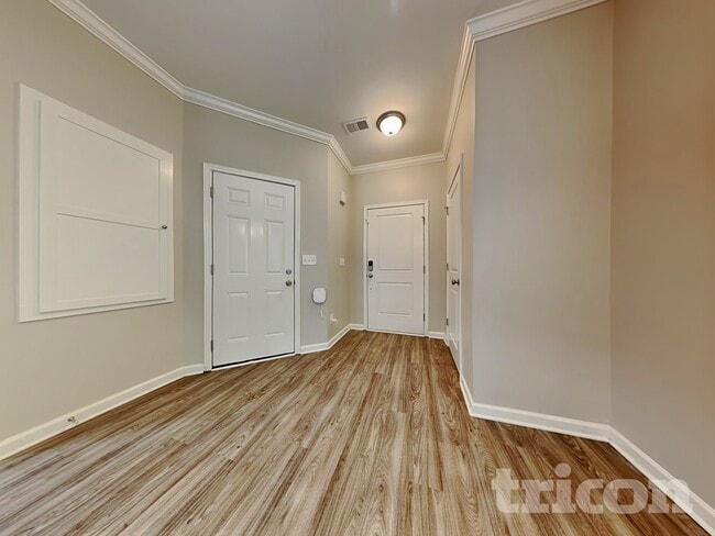 Photo - 336 Quiet Grove Dr