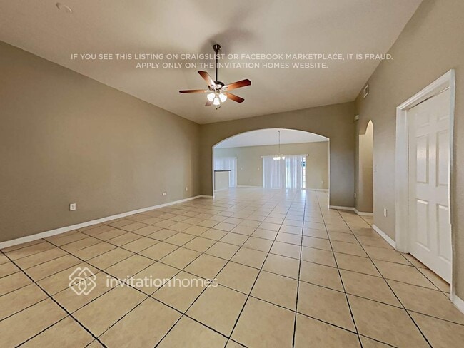 Photo - 16175 SW 150th St