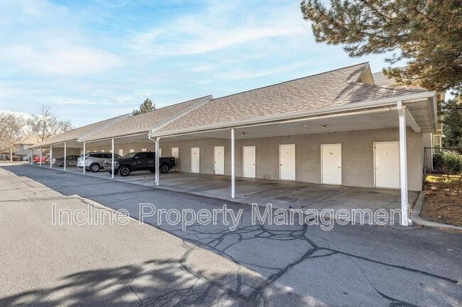 Photo - 754 N 1060 W