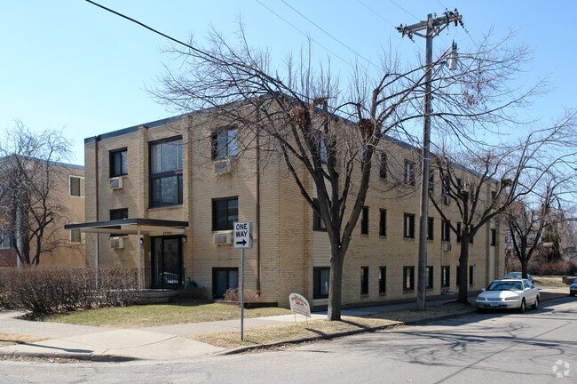2700 Humboldt Ave S. - 2700 Humboldt Ave S.