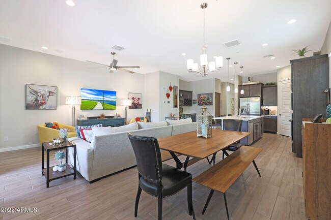 Photo - 18233 N 66th Way