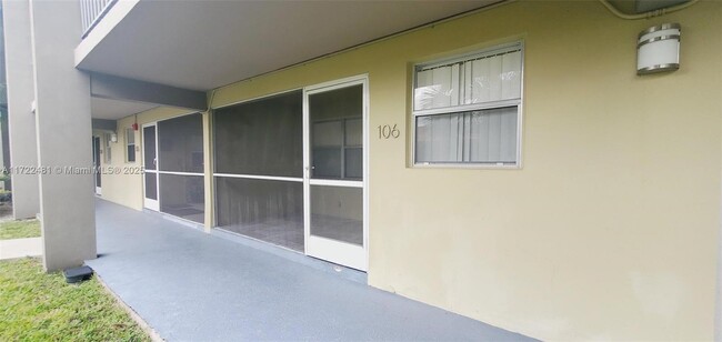 Photo - 250 Layne Blvd Condo Unit 106