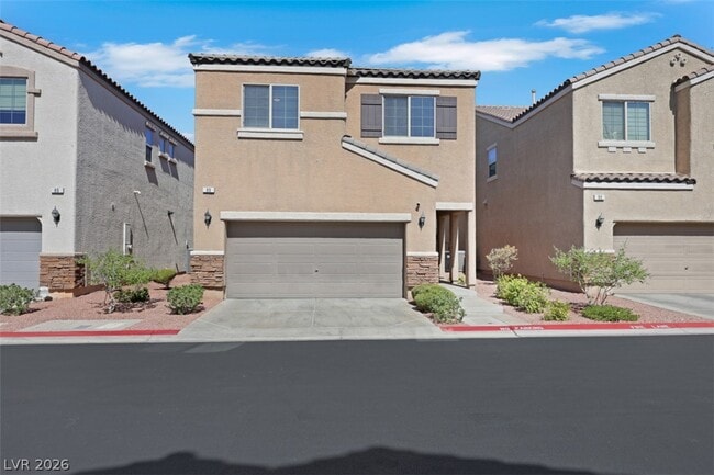 Building Photo - 89 Sertata Ct
