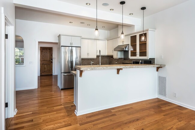 Photo - Charming Mesa Farmhouse with Modern Upgrades near Beach Access!