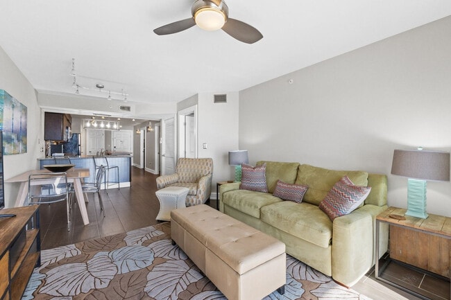 Building Photo - 774 Sundial Ct Rental