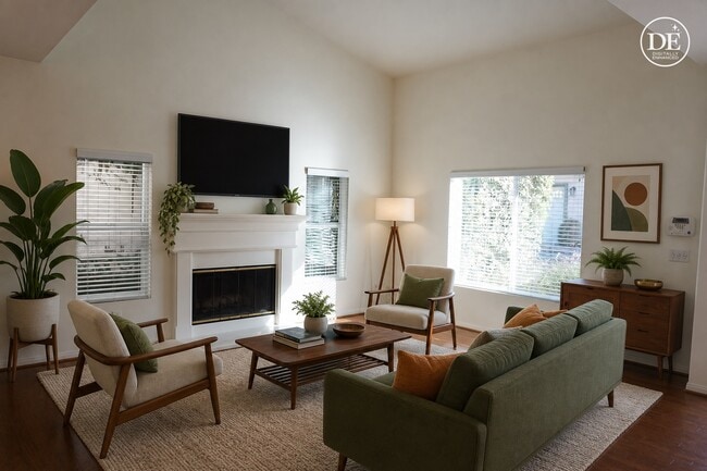 Photo - 11855 Birch Grove Ln
