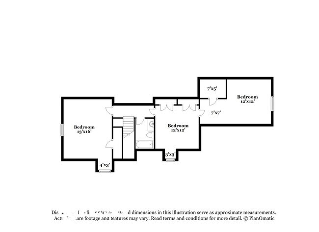 Photo - 10152 Fox Chase Dr