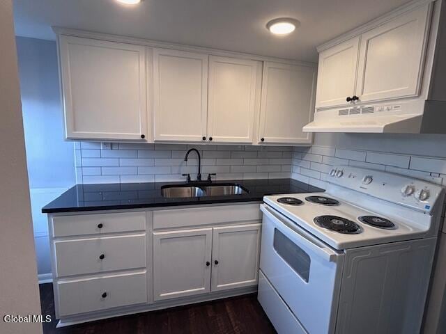 Photo - 148 Old Loudon Rd Unidad 2nd Floor