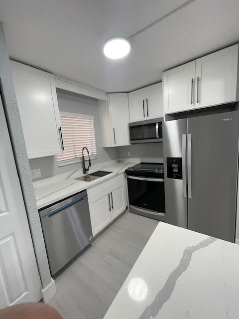 Photo - 6900 SW 39th St Unidad 301