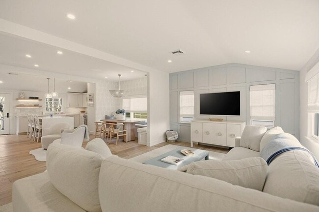 Photo - 8 Kerins Terrace