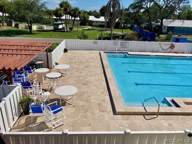 Photo - 11499 W Bayshore Dr