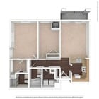 Linden 3D