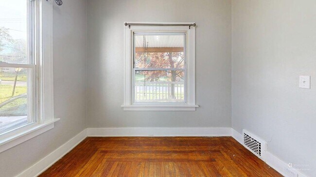 Photo - 236 Watson St Unit 236 Watson St -  A