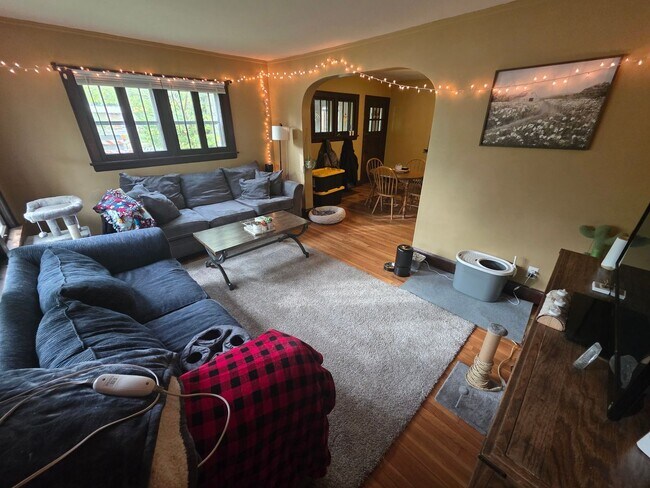 Photo - 2840 3rd St Unit 2840