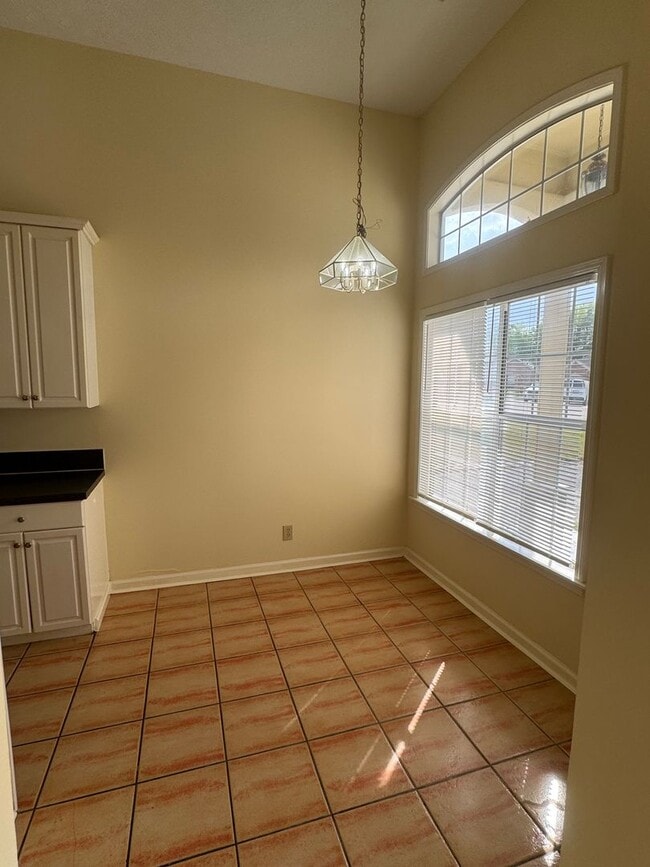 Photo - End of Cul-de-sac home