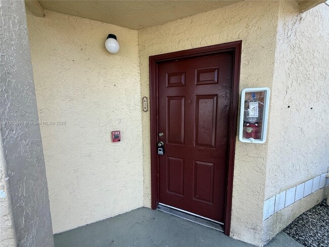 Photo - 12840 Vista Isles Dr Unit 618
