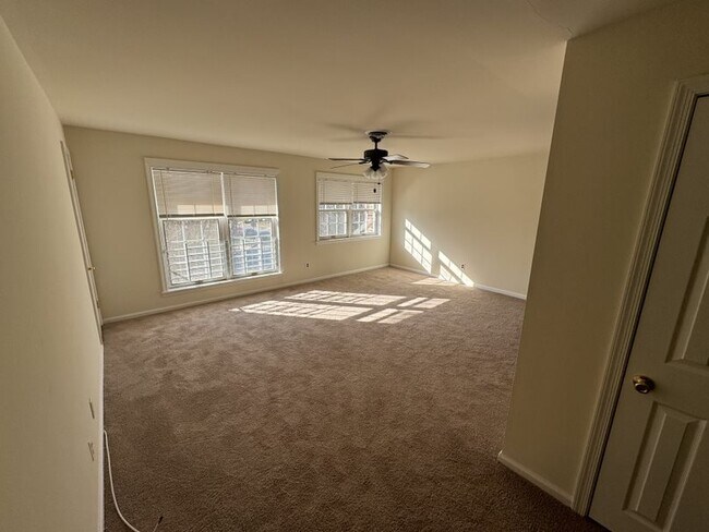 Photo - 119 N Swarthmore Ave