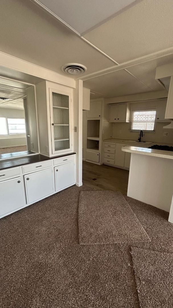 Photo - AVAILABLE NOW 55+ COMMUNITY