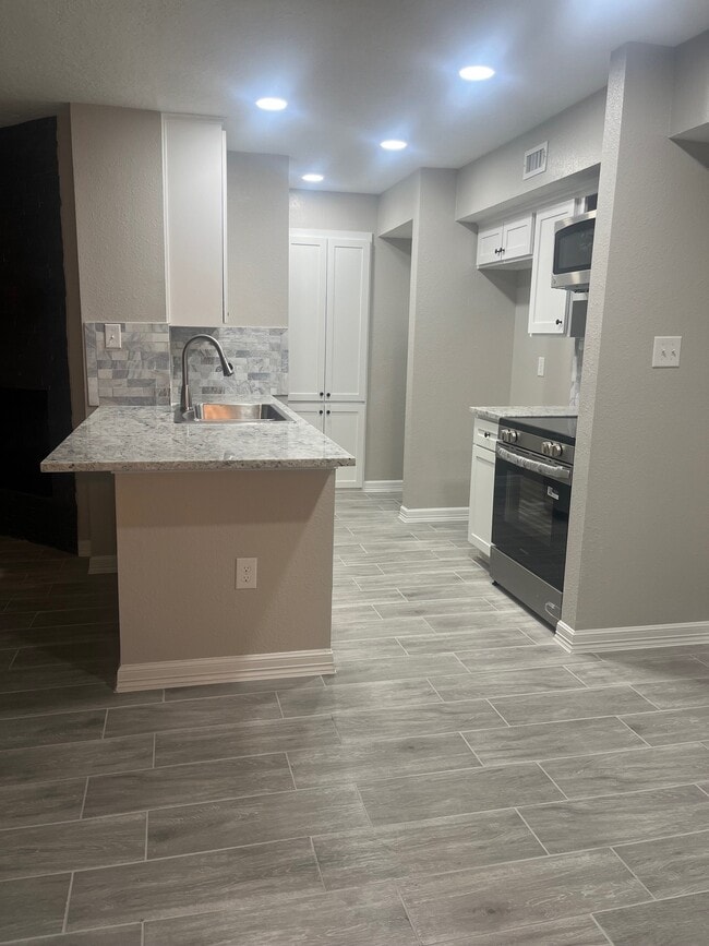 Photo - 260 El Dorado Blvd Unit 1610