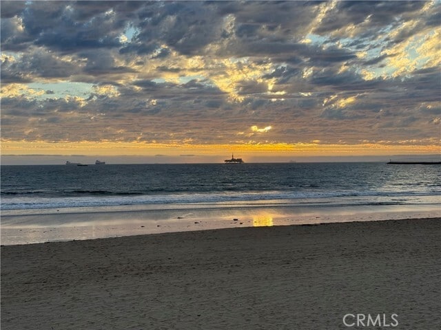 Photo - 87 Surfside Ave.