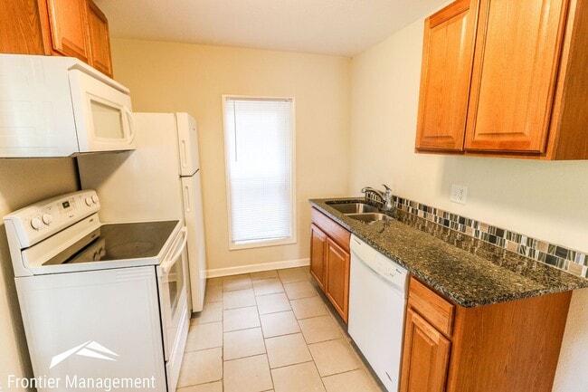 Photo - 1001 Osage St Unit 3