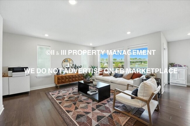 Photo - 8733 SW Edgewater Dr