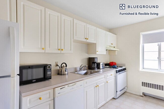 Photo - 45 Green St Unidad FL3-ID443