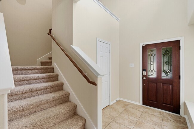 267 Bloomhill Pl