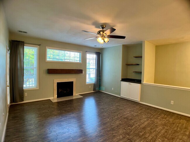 Photo - Cypress Point Condo for Rent