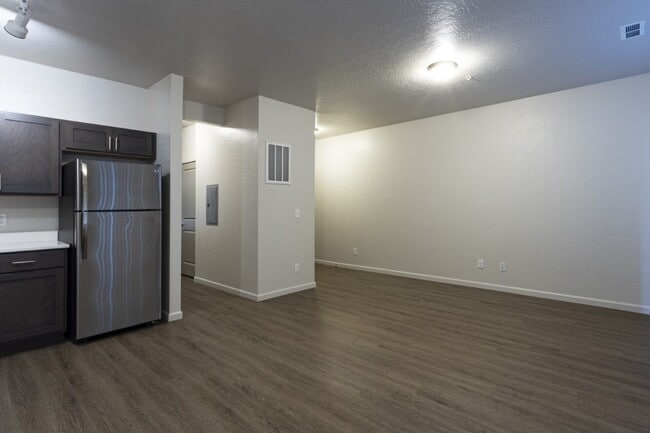 Photo - Legacy Villas