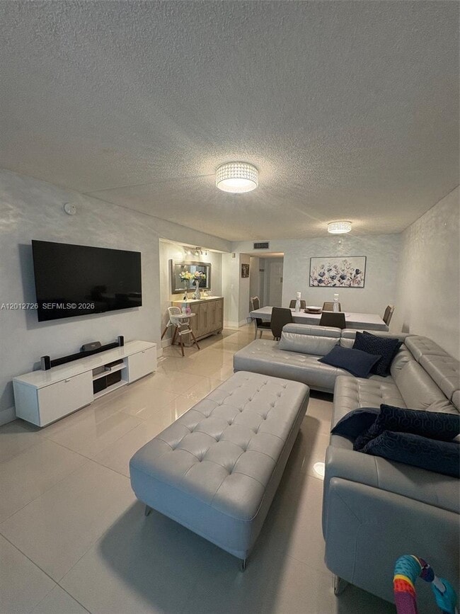Photo - 9531 Seagrape Dr Unidad 106