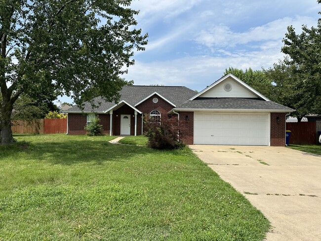 Photo - 312 Edgehill Ave