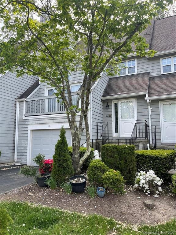 Building Photo - 16 Hawley Glen Unit 16