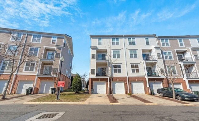 Photo - 5529 Lanier Ave