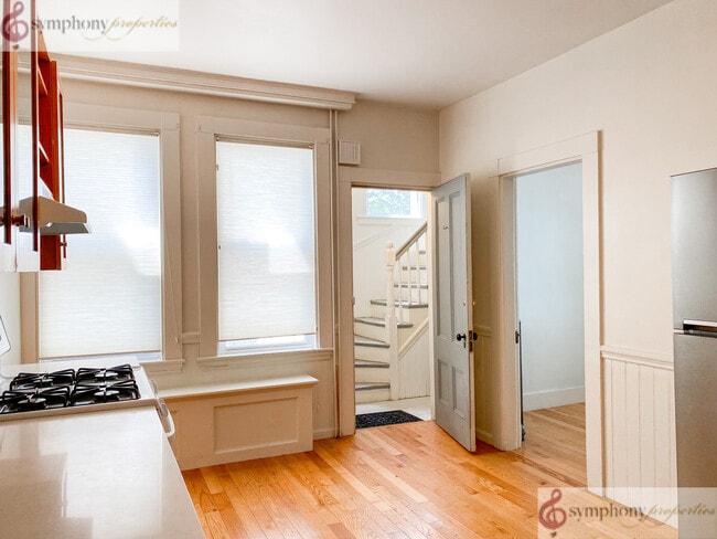 Photo - 201 High St Unit 1
