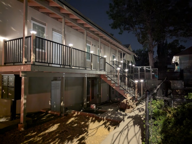 Photo - 29 12th Ave Apartment Unit 1